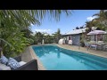 Murwillumbah - Owner Upgrading and Moving On!!!  -  -