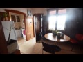 Westmere - Wonderful Westmere  -  -