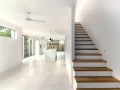 Palm Beach - Brand New Duplex Homes  -  -