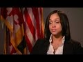 Mosby on Gray case: &#039;I don&#039;t feel any pressure...