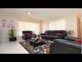 Condell Park - Picture Perfect Townhouse  -  -