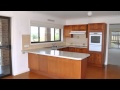 Forster - 4 Bedroom House With Study  -  -