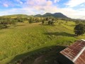 Eerwah Vale - Country Living Only 20 Minutes From  ...