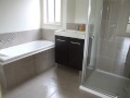 Melton West - 3 Bedroom  Unit - High St Location  -  -