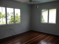 Currajong - Highset Home In Central Location  -  -
