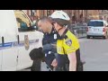 Six officers charged in Freddie Gray&#039;s death