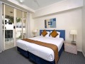 Cairns City - Cheapest 2 Bedroom, 2 Bathroom Unit In  ...