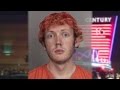 Witnesses give emotional testimony in James Holmes trial.