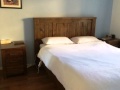 North Adelaide - Stunning Furnished Apartment  -  -