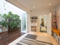 Redfern - Designer Three Bedroom Terrace  -  -