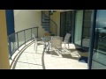 Alexandra Headland - Great Unit With Uninterrupted ...