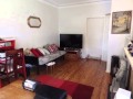 Tamworth - Investment Or First Home  -  -