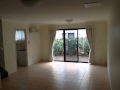 Chermside - Stone's Throw To Westfield - -