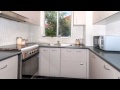 Maroubra - Duplex On One Title - Ideal Home &amp;/Or  ... -
