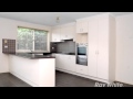 Cranbourne East - A Place To Call Home  -  -