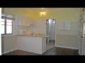Woody Point - Easy Care Cottage - 1 Bedroom Plus  ... -