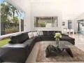 Buderim - Stylish, Contemporary, Funky &amp; Fresh +  ... -