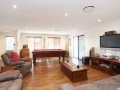 Clare - Wonderfully Renovated Home In Private ... - -