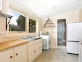 Warrnambool - Opportunity Only Knocks Once!  -  -