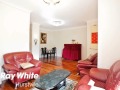 Hurstville - Spacious 3 Bedroom Unit Security With  ...