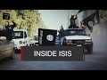 Blindsided: ISIS Trailer