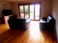 Mount Maunganui - Lovely Family Home On The Golf  ... -