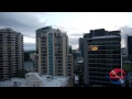Foreign Property Investors Being Duped In Sydney Australia Part2