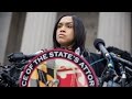 Prosecutor Marilyn Mosby vows to pursue justice
