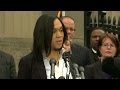 State&#039;s attorney: Freddie Gray&#039;s death was a ho...