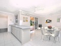Buderim - Don&#039;t Let This One Get Away!  -  -