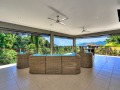 Bayview Heights - Rainforest To The Sea  Luxury  ... -