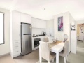 Southbank - Light-Filled Lifestyle Dream  -  -