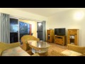Cannonvale - Large Apartment - Make An Offer!  -  -