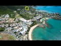 Airlie Beach - Take A Deep Breath...  -  -