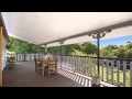 South Townsville - Spacious &amp; Stylish Queenslander  -