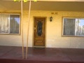 Broken Hill - Located In Very Quiet Street - South  ...