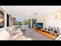 Melba - A Family Home With It All  -  -