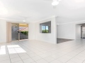 Aspley - Flamboyant In Flynn  -  -