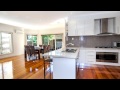 Templestowe Lower - Supremely Private Lifestyle  ... -