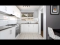 Semaphore Park - Immaculate! Just Move In!  -  -