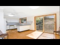 Terrigal - Level Villa Now Available  -  -