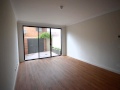 Jolimont - Stunning Apartment Home  In Top Location  -