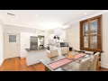 Enmore - Renovated Three Bedroom Home!  -  -