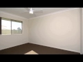 Rutherford - Brand New Level Rear Garden Home  -  -