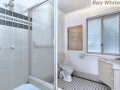 Collingwood Park - Invest Or Nest! - -