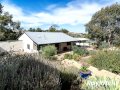 Nairne - Open Home: Sat 09 May 2015 (01:00pm -  ... -