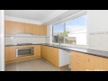 Cranbourne North - Spacious Family Home In A Great  ...