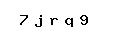 Reload Image